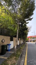 East Coast Park (D15), Detached #600967931